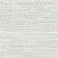 Barista FR Drapery Fabric